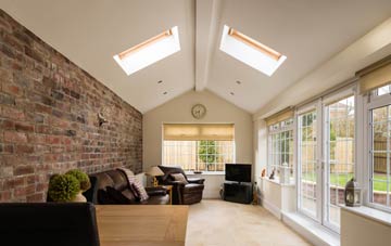 conservatory roof insulation Chadwick Green, Merseyside